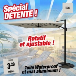 outiror-parasol-deporte-carre-deauville-ecru--176004210202.jpg