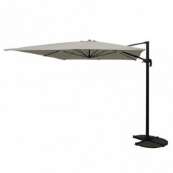  outiror-parasol-deporte-carre-deauville-gris-176004210203-2.jpg
