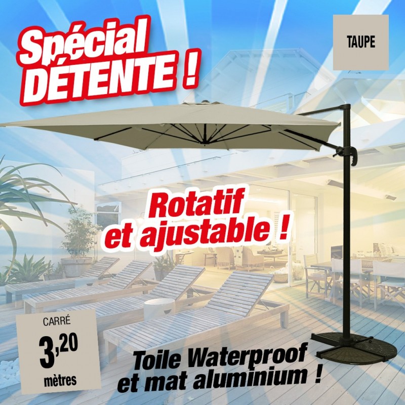 outiror-parasol-deporte-carre-deauville-taupe--176004210204.jpg