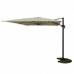  outiror-parasol-deporte-carre-deauville-taupe--176004210204-2.jpg