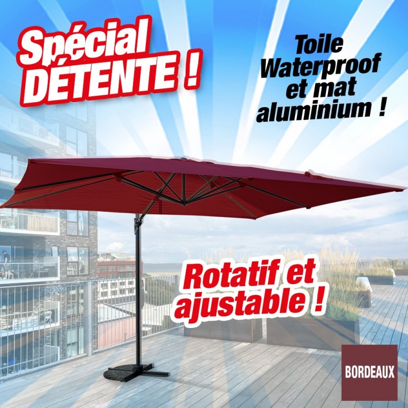 outiror-parasol-deporte-rectang.-saint-tropez-bordeaux--176004210205.jpg