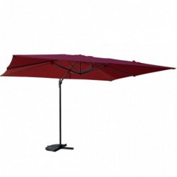  outiror-parasol-deporte-rectang.-saint-tropez-bordeaux--176004210205-2.jpg