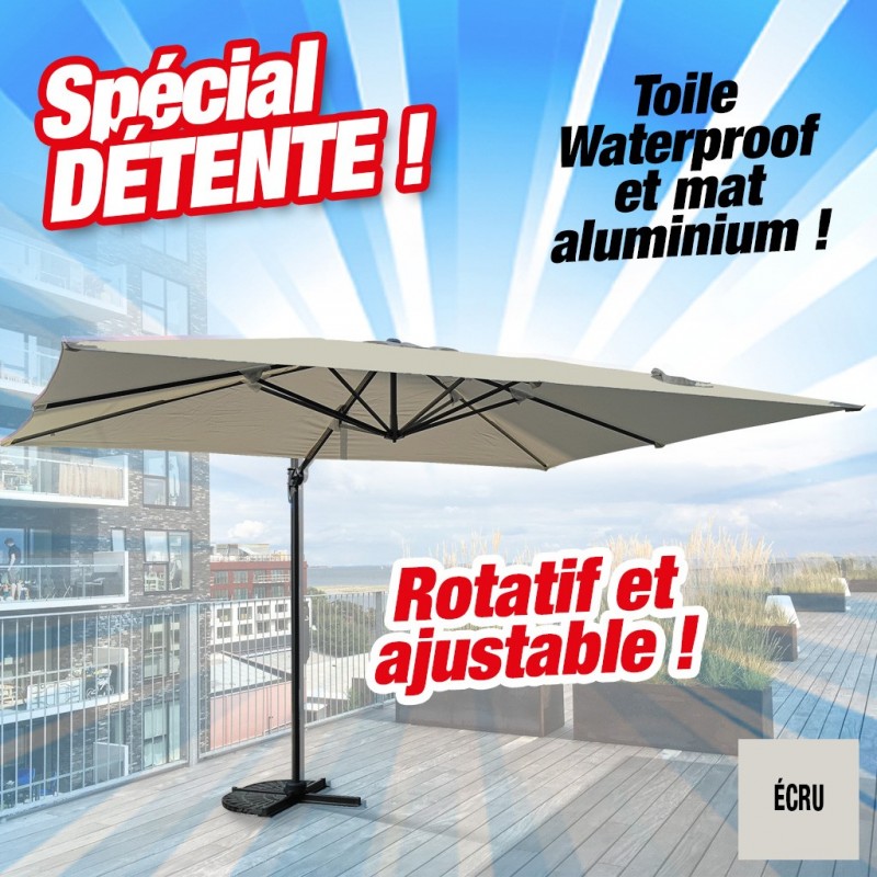 outiror-parasol-deporte-rectang.-saint-tropez-ecru-176004210206.jpg