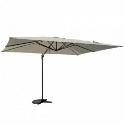  outiror-parasol-deporte-rectang.-saint-tropez-ecru-176004210206-2.jpg