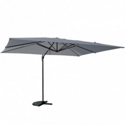  outiror-parasol-deporte-rectang.-saint-tropez-gri-176004210207-2.jpg