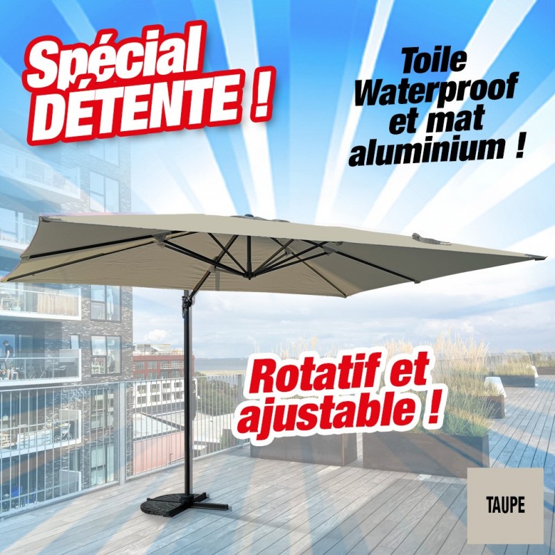 outiror-parasol-deporte-rectang.-saint-tropez-taupe--176004210208.jpg