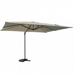  outiror-parasol-deporte-rectang.-saint-tropez-taupe--176004210208-2.jpg