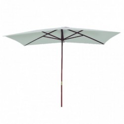  outiror-parasol-carre-oleron-gris--176004210193-2.jpg