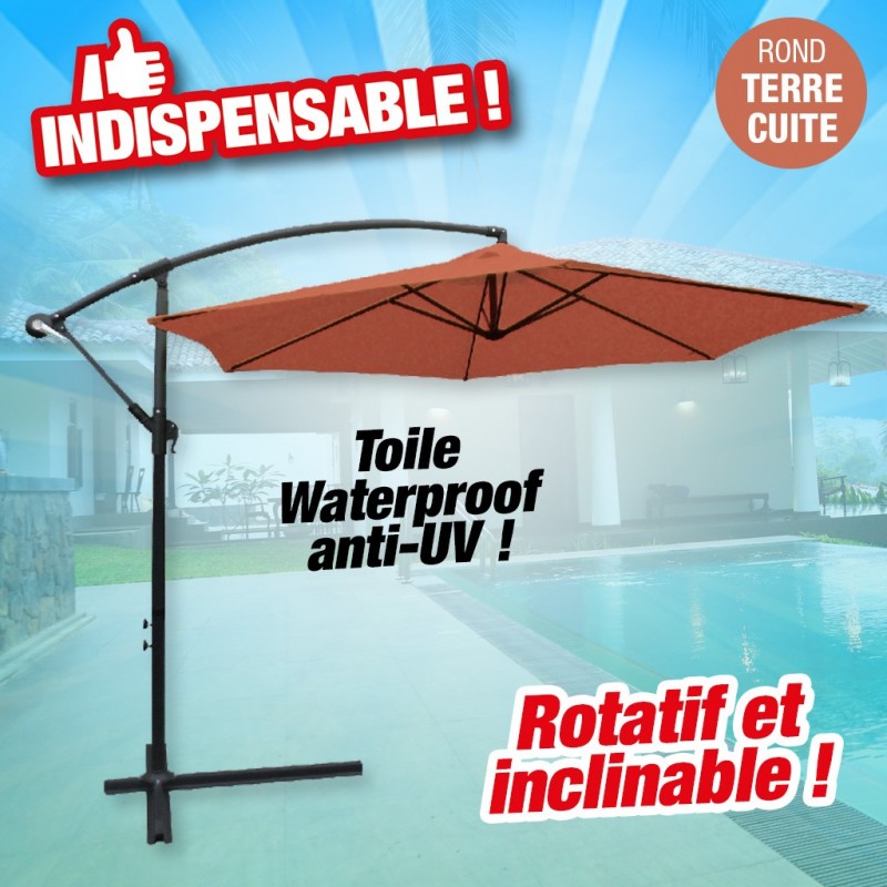 outiror-parasol-deporte-rond-collioure--terre-cuite--176004210194.jpg
