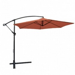  outiror-parasol-deporte-rond-collioure--terre-cuite--176004210194-2.jpg