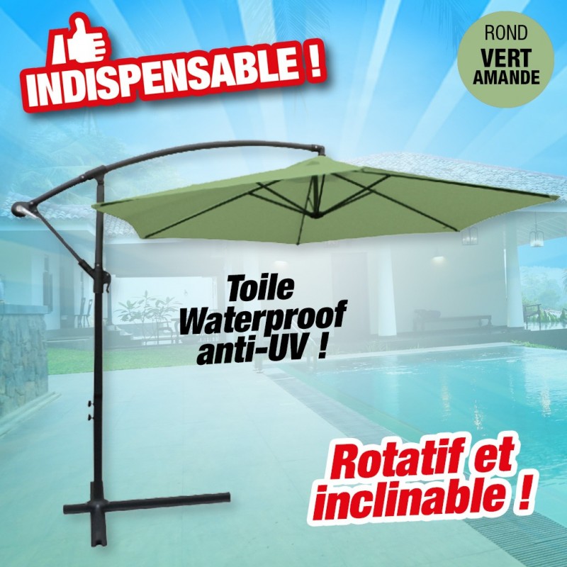 outiror-parasol-deporte-rond-collioure--vert-amande--176004210195.jpg