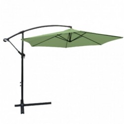  outiror-parasol-deporte-rond-collioure--vert-amande--176004210195-2.jpg