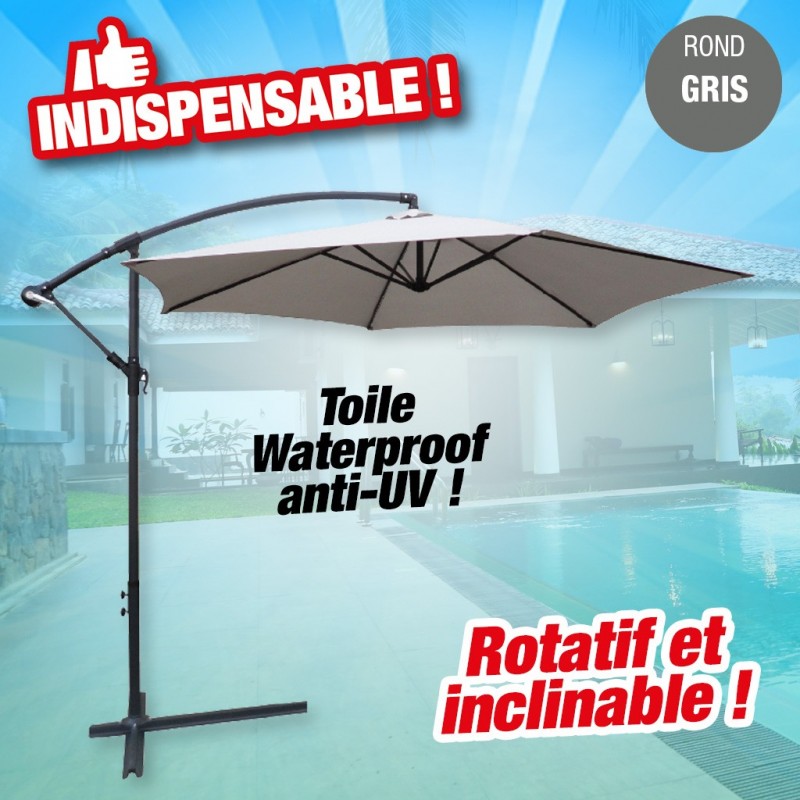 outiror-parasol-deporte-rond-collioure--gris-176004210196.jpg