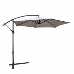  outiror-parasol-deporte-rond-collioure--gris-176004210196-2.jpg
