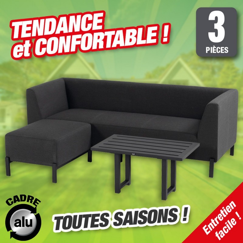 outiror-canape-3-places-all-weather-table-basse--176004210153.jpg
