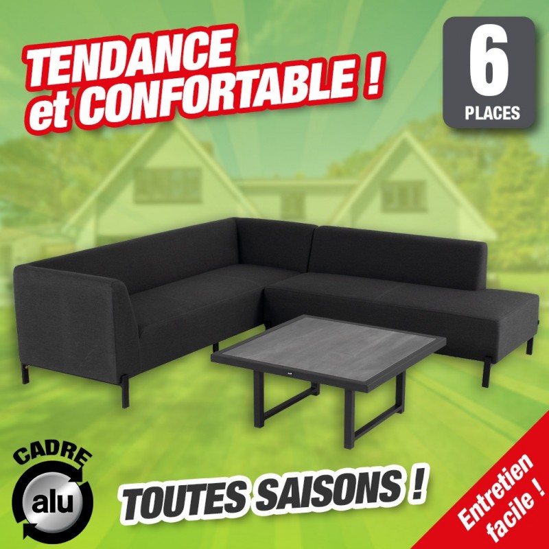 outiror-canape-angle-all-weather-table-basse-dion-176004210154.jpg