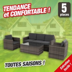 outiror-salon-de-jardin-5-places-alu-et-wicker-porto-176004210155.jpg