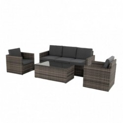  outiror-salon-de-jardin-5-places-alu-et-wicker-porto-176004210155-2.jpg