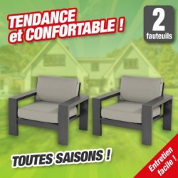 outiror-fauteuil-titan-lounge-lot-de-2-176004210156.jpg