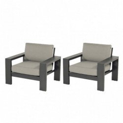  outiror-fauteuil-titan-lounge-lot-de-2-176004210156-2.jpg