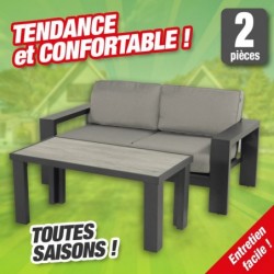 outiror-titan-2-seater-set-176004210157.jpg