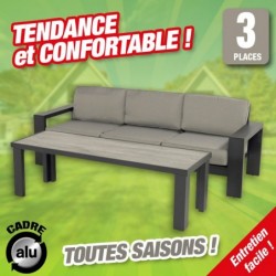 outiror-titan-3-seater-set-176004210159.jpg