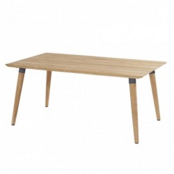  outiror-table-sophie-teak--176004210125-2.jpg