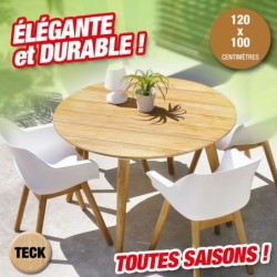 outiror-table-sophie-teak--176004210127.jpg