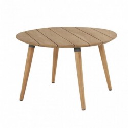  outiror-table-sophie-teak--176004210127-2.jpg
