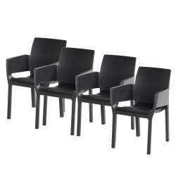 outiror-chaises-evelyn-anthracite-lot-de-4--176004210069-2.jpg