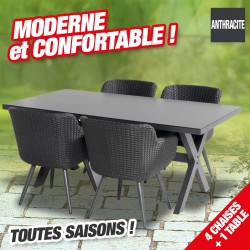 outiror-ensemble-repas-table-santa-cruz-+-4-chaises-amadora-176004210152.jpg