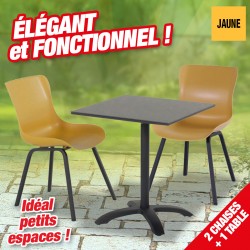 outiror-ensemble-repas-table-sophie-bistrot-Diamètre-flip-68--176004210131.jpg