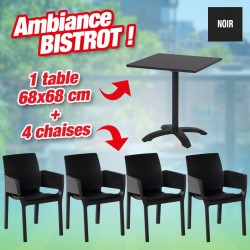 outiror-ensemble-repas-table-sophie-bistrot-Diamètre-flip-68-176004210134.jpg
