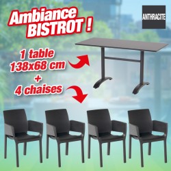 outiror-ensemble-repas-table-sophie-bistrot-Diamètre-flip-141-176004210138.jpg