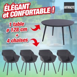 outiror-ensemble-repas-table-sophie-bistrot-Diamètre-flip-142-176004210139.jpg