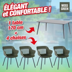 outiror-ensemble-repas-table-sophie-bistrot-Diamètre-flip-147-176004210144.jpg