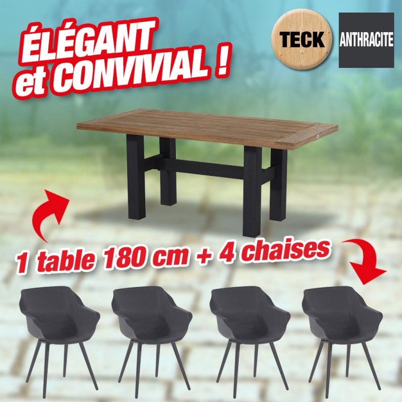 outiror-ensemble-repas-table-sophie-yasmani-180-176004210151.jpg outiror-ensemble-repas-table-sophie-yasmani-180-176004210151.jpg