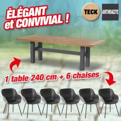 outiror-ensemble-repas-table-sophie-yasmani-240-anthracite-176004210146.jpg