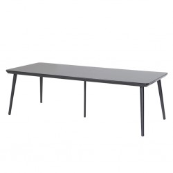outiror-table-sophie-studio-176004210119-2.jpg