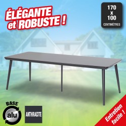 outiror-table-sophie-studio-176004210120.jpg