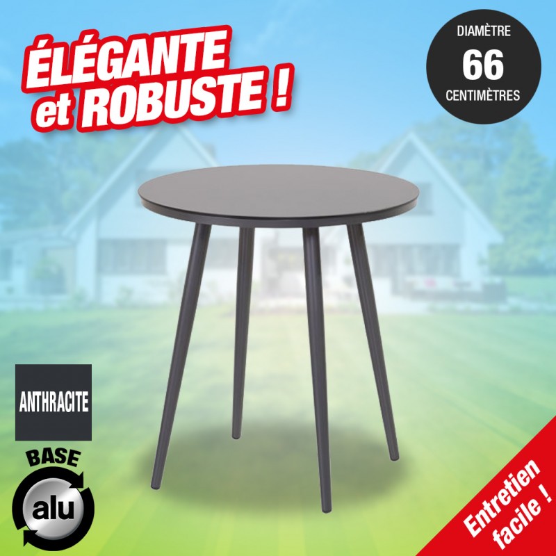 outiror-table-sophie-studio-ronde-diamètre-66-cm-176004210122.jpg