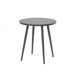outiror-table-sophie-studio-ronde-diamètre-66-cm-176004210122-2.jpg