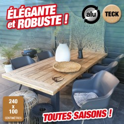 outiror-table-sophie-yasmani-240x100-cadre-alu-anthracite-Largeur-Profondeur-Hauteur-:-240x100x76-176004210116.jpg