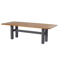 outiror-table-sophie-yasmani-240x100-cadre-alu-anthracite-Largeur-Profondeur-Hauteur-:-240x100x76-176004210116-2.jpg