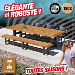 outiror-table-sophie-yasmani-300x100--cadre-alu-anthracite-176004210115.jpg