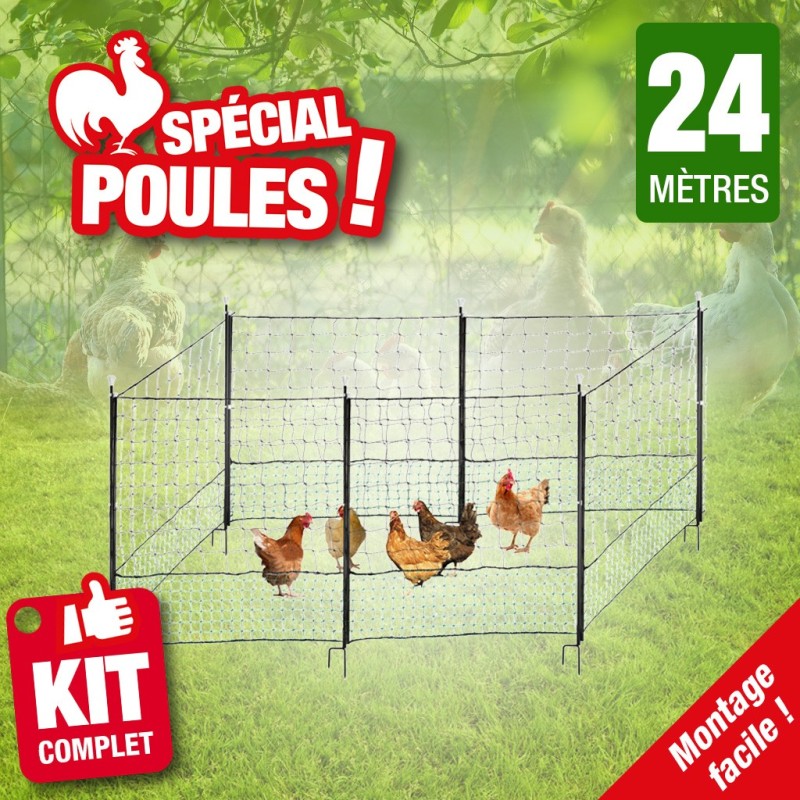 outiror-Filet-poules-longueur-24m-115809210007.jpg