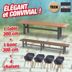 outiror-ensemble-repas-table-sophie-yasmani-300--176004210149.jpg