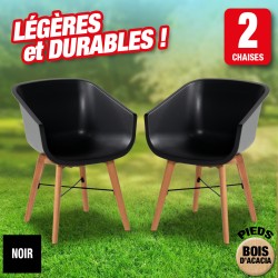 outiror-chaises-amalia-eucalyptus--noir-lot-de-2-largeur-profondeur-hauteur-55x58x80-176004210076.jpg