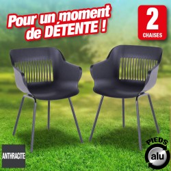 outiror-chaises-jill-element-armchair-anthracite-lot-de-2-largeur-profondeur-hauteur-54x58x78-176004210103.jpg