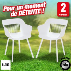 outiror-chaises-jill-element-armchair-blanc-lot-de-2-largeur-profondeur-hauteur-54x58x78-176004210104.jpg
